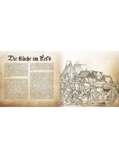Larp Buch-02-Landsknecht Kochbuch-Trollfelsen Larp Buch-02-Landsknecht Kochbuch-Trollfelsen